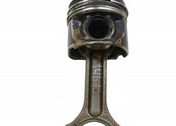 TŁOK KORBOWÓD 84L91 3.0 D M57 Bmw X3 I (2003-2010) E83