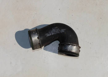 Rura Wąż 3B0145834M Vw Seat Audi Skoda