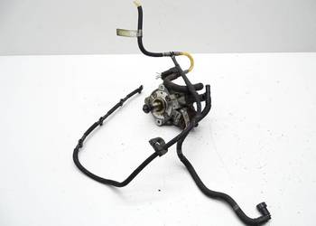 POMPA WTRYSKOWA PALIWA BMW E90 E91 E92 2.0 D N47 7797874