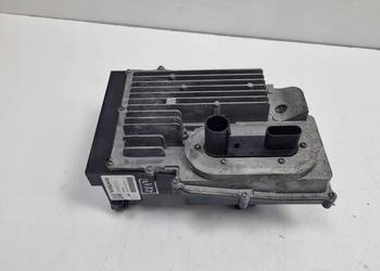 Volvo S90 II V90 II MODUŁ AKUMULATORA Sterownik 31652213