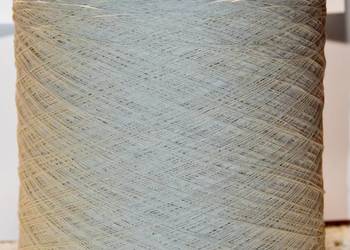 kordonek MALWA  tex180 naturalny