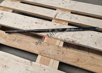 Wałek wodzika Massey Ferguson 6235, 6280, 6480