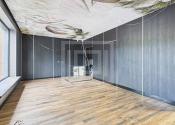 Lokal Gdynia 60m2
