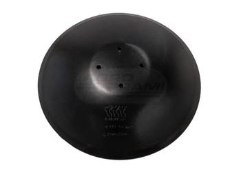 Talerz brony Amazone nr.XL011, 121072488