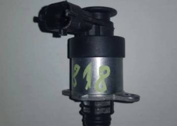 Nowy zaworek SCV Audi 0928400818