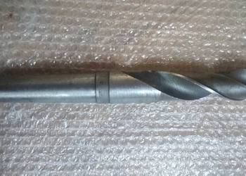 WIERTŁO STOŻKOWE 43,5