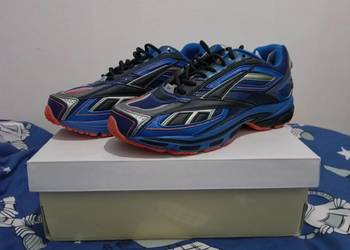 REEBOK Premier Road ULTRA Extra Admiral
