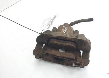 ZACISK HAMULCOWY PRZÓD PRAWY OPEL ZAFIRA A ZACISK HAMULCOWY PRZÓD PRAWY OPEL ZAFIRA A