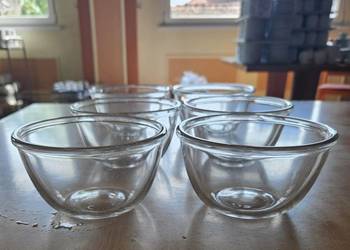 Miseczka deserowa 0.3ltr - 6szt.