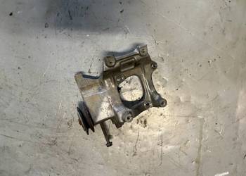 Łapa mocowanie sprężarki klimy Toyota Land Cruiser 3.0td 1KZTE 1KZ-TE