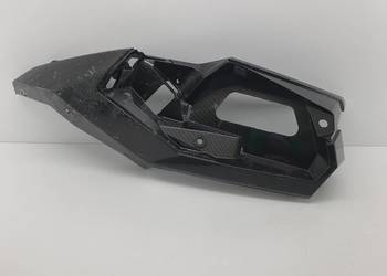 Blotnik Lewy Przod  Boczek Can Am Maverick Turbo Xds Xrs