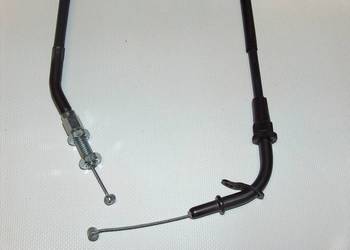 LINKA GAZU OTWIERAJĄCA TL 1000 S 97-00