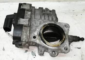 Przepustnica Fiat 1.6 JTD 55200820