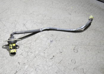 HONDA CBR 600 F3 SC25 CZUJNIK SENSOR GŁOWICY HEAD