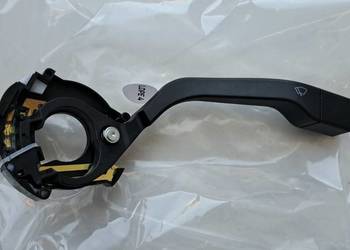 NOWY Przełącznik wycieraczek 461800103 VW Golf II Jetta II NOWY Przełącznik wycieraczek 461800103 VW Golf II Jetta II