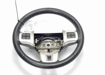KIEROWNICA FIAT FREEMONT P1RU63DX9AG