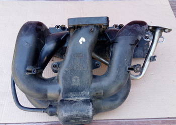 Kolektor ssący Focus 1.8 16 V, 2.0 16 V 988 F-9424