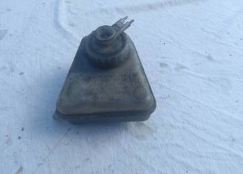 Zbiorniczek płynu hamulcowego BMW 5 E34