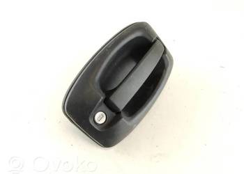 IVECO DAILY VI klamka zewnętrzna kierowcy NV23895