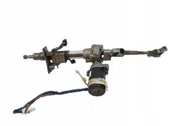 KOLUMNA WSPOMAGANIE ELEKTRYCZNE 452000D102 Toyota Yaris II (2005-2011)