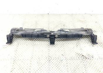 WZMOCNIENIE GÓRNE PEUGEOT 508 SW I Kombi 10-18 9672749280