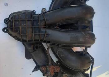 Ford Mondeo MK III 1,8 2,0 16V Kolektor ssący 1S7G-9424-DM