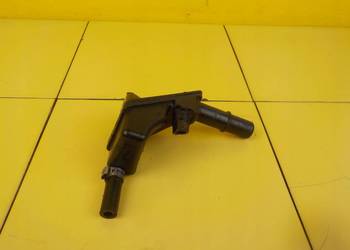 OPEL CORSA E ADAM 1.0 TURBO 16r 116KM B10XFT odma