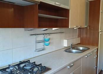 Mieszkanie w bardzo dobrej lokalizacji