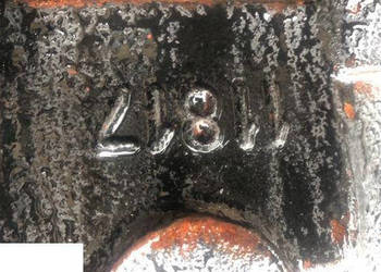 Obudowa Mostu Carraro 11817