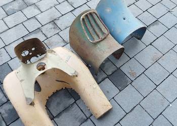 Simson schwalbe kr