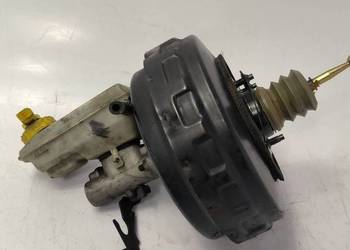 SERWO HAMULCOWE VOLKSWAGEN SHARAN I LIFT 7M3612100L SERWO HAMULCOWE VOLKSWAGEN SHARAN I LIFT 7M3612100L