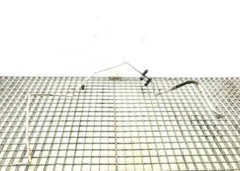 RURKA KLIMATYZACJI CITROEN C4 I 1.6 109KM 04-14 Hatchback