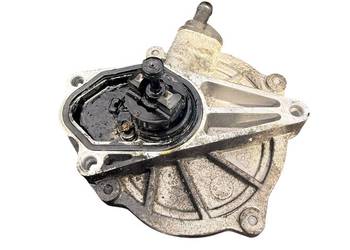 Pompa Vacum podcinienia 28810-2A500 Kia Carens IV 1.7 CRDI