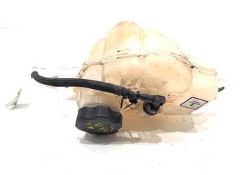 ZBIORNIK WYRÓWNAWCZY PŁYNU CHŁODZĄCEGO ALFA STELVIO SUV 2.0 280KM