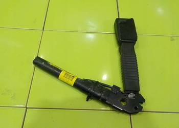 FORD KUGA MK1 I 11r 5D napinacz zapinka pasa prawa przod 8V41-A51208-AB