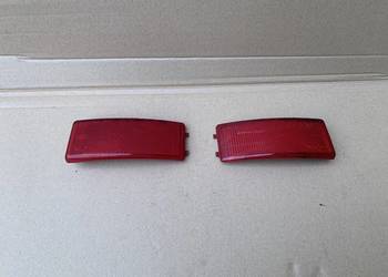 3M51-13B415 odblask tył lewy lub prawy Ford focus mk2 c-max mk1