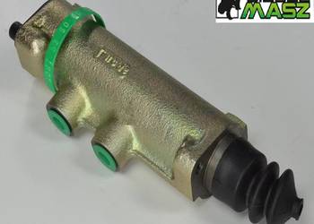 Pompa Hamulcowa CASE MX100, MX110 MX120 MX135. 247862A1