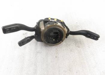 PRZEŁĄCZNIK ZESPOLONY AUDI A6 C6 4F0953549A 4E0953521 4E0953503B