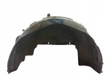 NADKOLE LEWY TYŁ EXPERT JUMPY 9810967980 Toyota ProAce II (2016- )