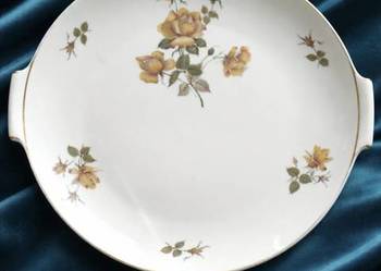 Rosenthal Selb Plossberg  Aida Charlene
Patera / tortownica z uchwytami 31