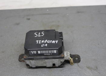 CADILLAC SEVILLE STS TEMPOMAT 25316734A