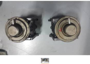 zawór EGR 01Z131501A VW V10 5.0tdi phaeton touareg