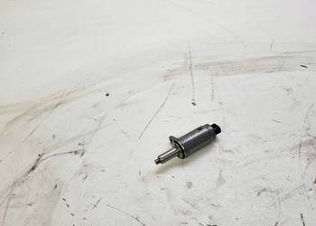 ZAWÓR NASTAWCZY AUDI VW SEAT TFSI 06E103697Q