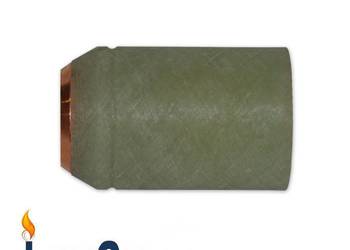 Tulejka ochronna do plazmy A-141 PC101