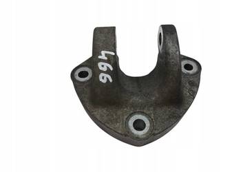 ŁAPA WSPORNIK 8200675217 2.3 DCI Opel Movano II (2010-  )
