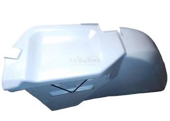 TAPICERKA FENDT NADKOLE LEWA  G816810070010