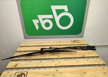 Pióra Wycieraczek CLAAS Scorpion 7045 Pióra Wycieraczek CLAAS Scorpion 7045