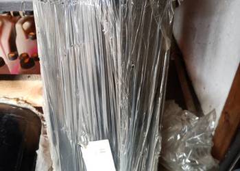 zbiornik powietrza 40 l