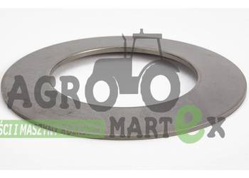 87305967 SPRĘŻYNA TALERZOWA CNH