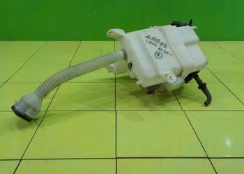 LEXUS RX300 II 3.0 B 03r 5D zbiorniczek spryskiwaczy